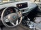2023 BMW X3 xDrive30i xDrive30i
