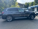 2023 BMW X3 xDrive30i xDrive30i