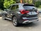 2023 BMW X3 xDrive30i xDrive30i