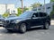 2023 BMW X3 xDrive30i xDrive30i