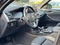 2023 BMW X3 xDrive30i xDrive30i
