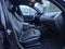 2024 BMW X3 xDrive30i xDrive30i