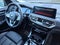 2024 BMW X3 xDrive30i xDrive30i
