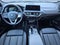 2024 BMW X3 xDrive30i xDrive30i