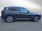 2024 BMW X3 xDrive30i xDrive30i