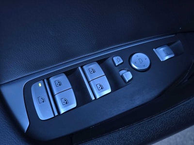 2024 BMW X3 xDrive30i xDrive30i