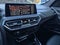 2024 BMW X3 xDrive30i xDrive30i