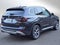 2024 BMW X3 xDrive30i xDrive30i
