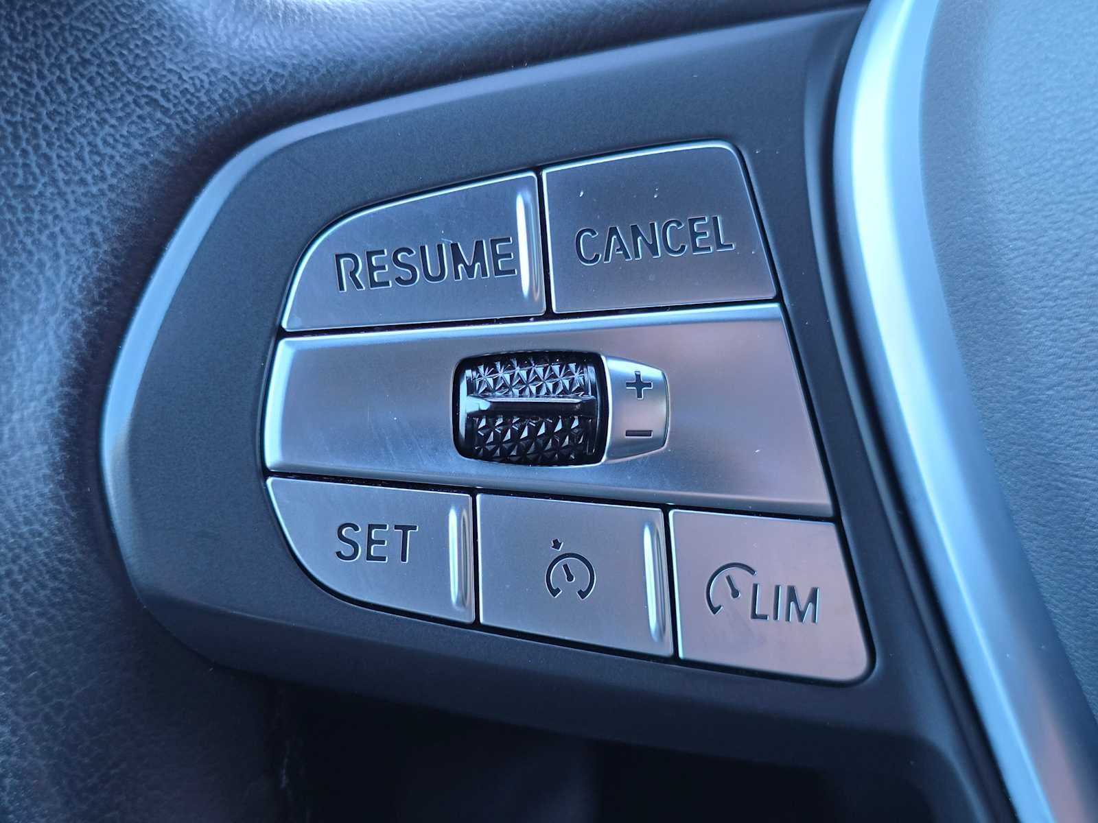 2024 BMW X3 xDrive30i xDrive30i