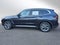 2024 BMW X3 xDrive30i xDrive30i