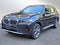 2024 BMW X3 xDrive30i xDrive30i