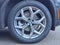 2024 BMW X3 xDrive30i xDrive30i