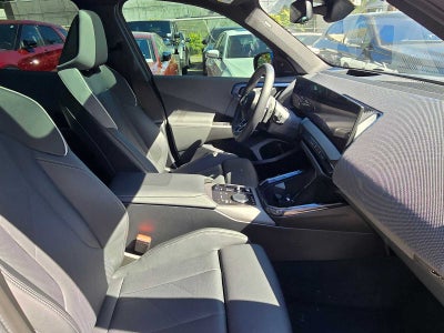 2025 BMW X3 30 xDrive 30 xDrive