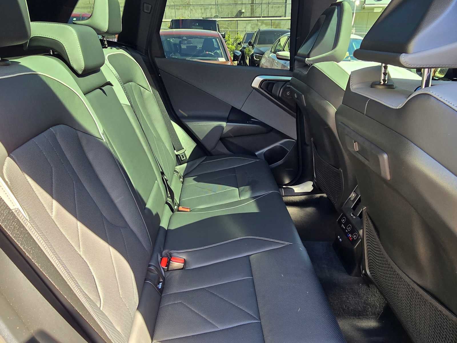 2025 BMW X3 30 xDrive 30 xDrive