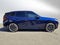 2025 BMW X3 30 xDrive 30 xDrive