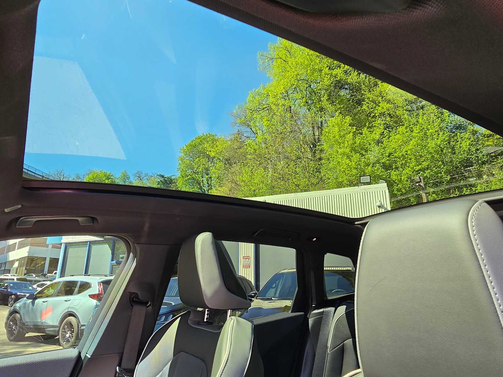 2025 BMW X3 30 xDrive 30 xDrive