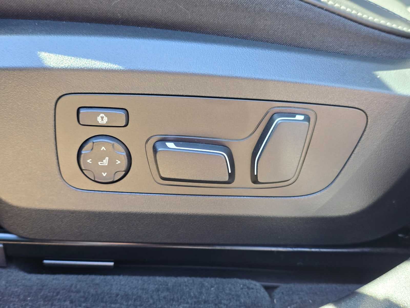 2025 BMW X3 30 xDrive 30 xDrive