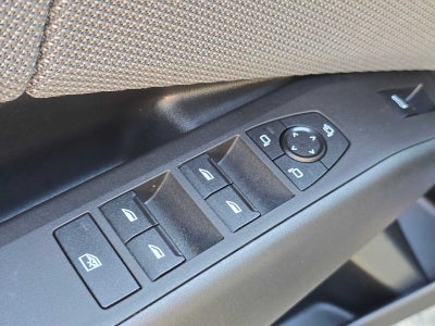 2025 BMW X3 30 xDrive 30 xDrive