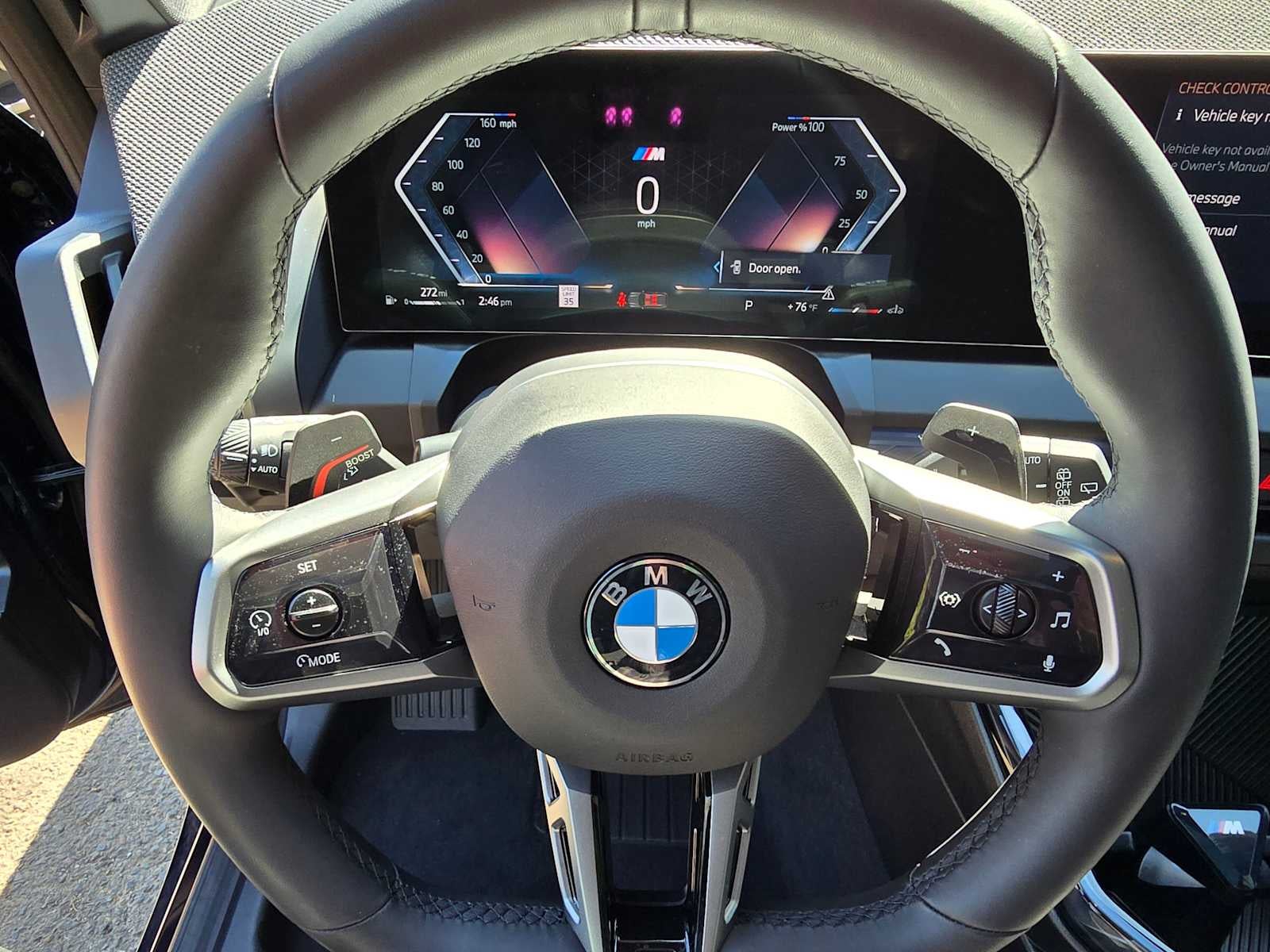 2025 BMW X3 30 xDrive 30 xDrive