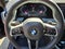 2025 BMW X3 30 xDrive 30 xDrive