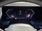 2025 BMW X3 30 xDrive 30 xDrive