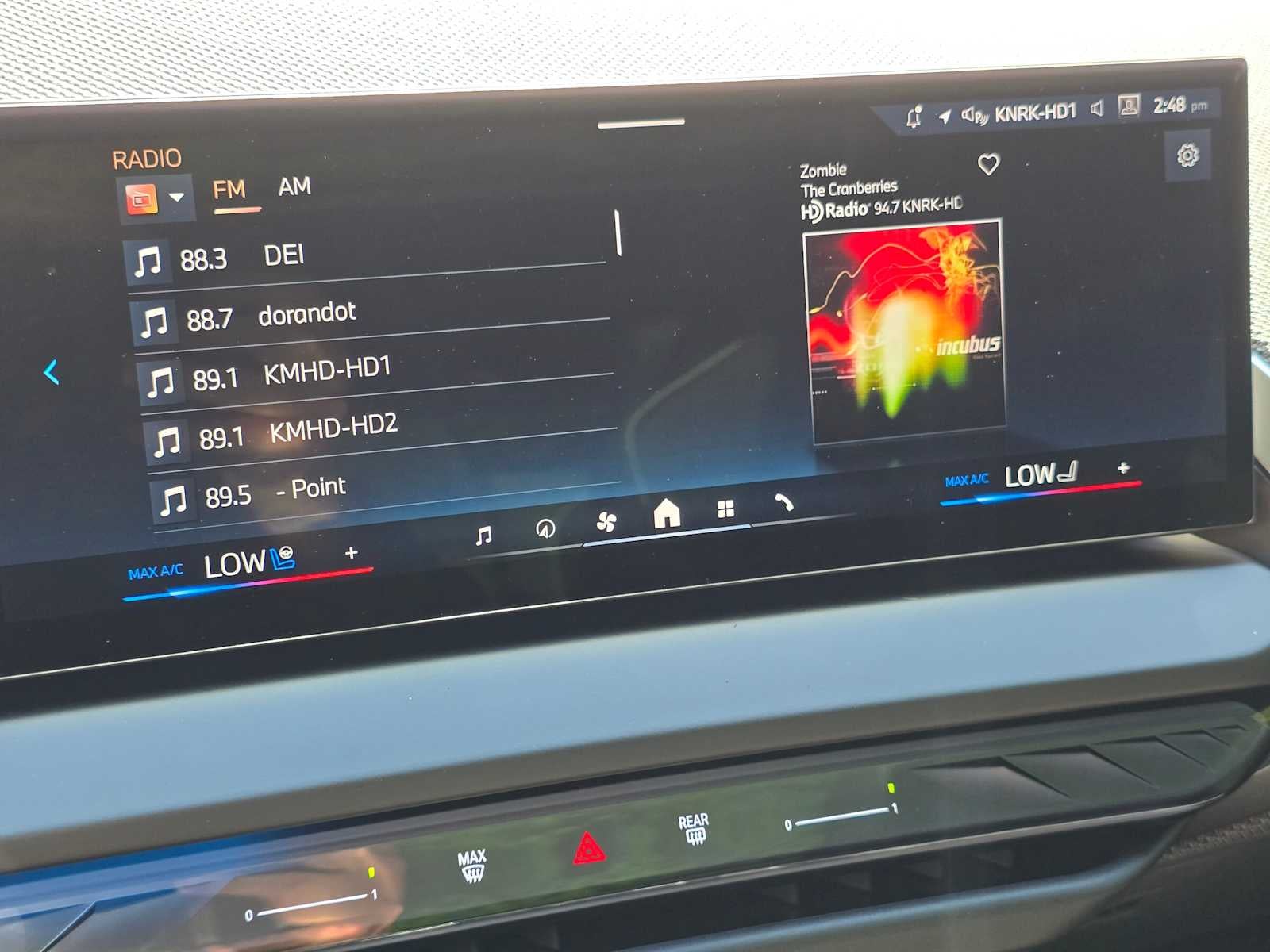 2025 BMW X3 30 xDrive 30 xDrive