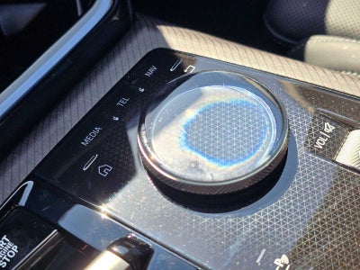 2025 BMW X3 30 xDrive 30 xDrive