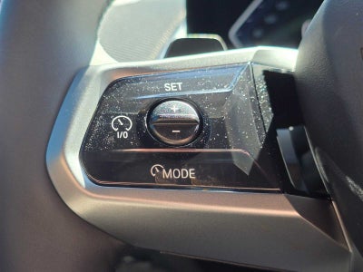 2025 BMW X3 30 xDrive 30 xDrive