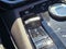 2025 BMW X3 30 xDrive 30 xDrive