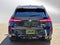 2025 BMW X3 30 xDrive 30 xDrive