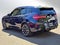2025 BMW X3 30 xDrive 30 xDrive