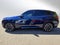 2025 BMW X3 30 xDrive 30 xDrive
