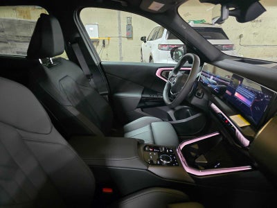 2026 BMW X3 30 xDrive 30 xDrive