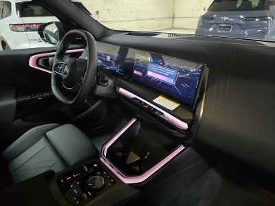 2026 BMW X3 30 xDrive 30 xDrive