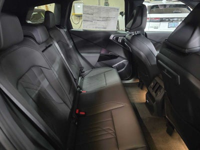 2026 BMW X3 30 xDrive 30 xDrive