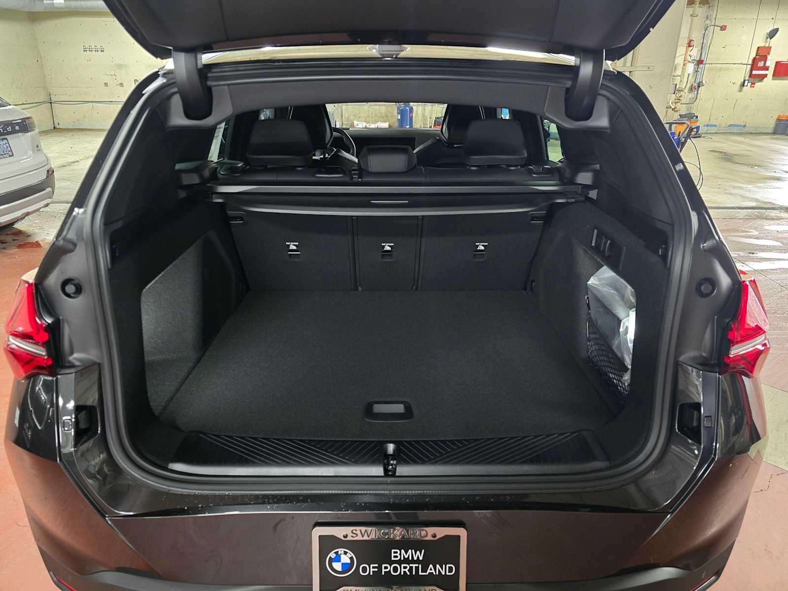 2026 BMW X3 30 xDrive 30 xDrive