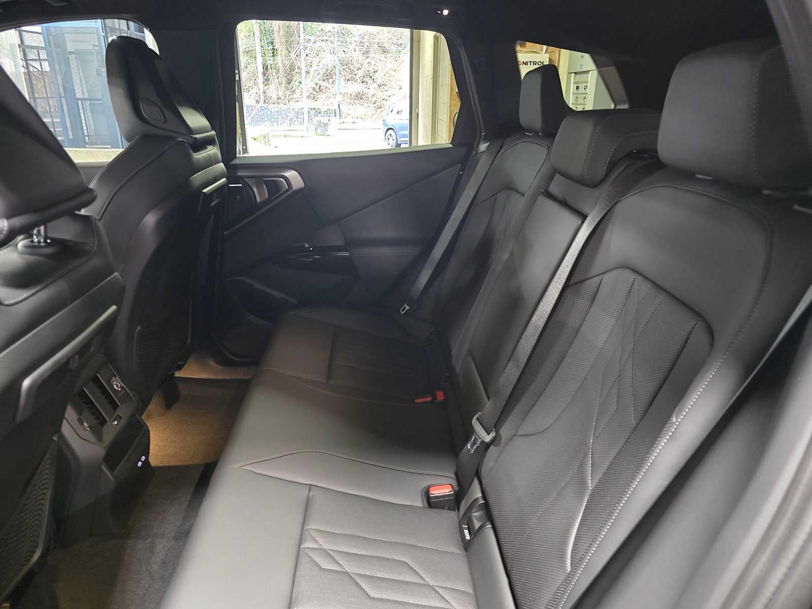 2026 BMW X3 30 xDrive 30 xDrive