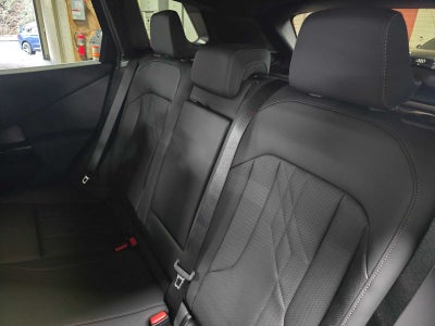 2026 BMW X3 30 xDrive 30 xDrive