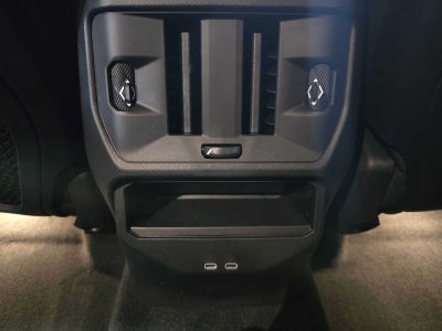 2026 BMW X3 30 xDrive 30 xDrive