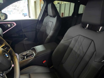 2026 BMW X3 30 xDrive 30 xDrive