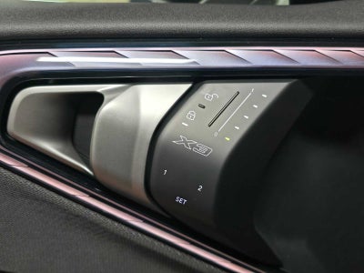2026 BMW X3 30 xDrive 30 xDrive