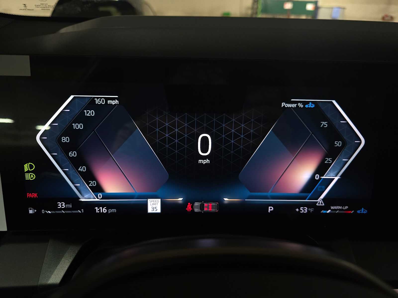 2026 BMW X3 30 xDrive 30 xDrive