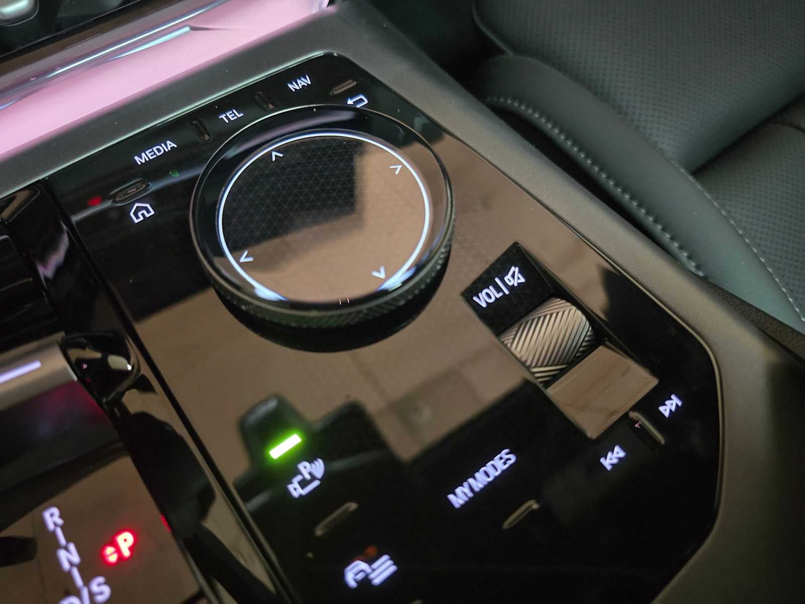 2026 BMW X3 30 xDrive 30 xDrive