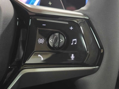 2026 BMW X3 30 xDrive 30 xDrive