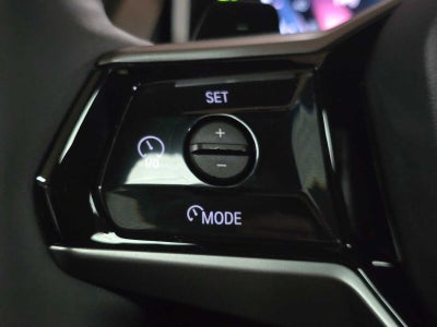 2026 BMW X3 30 xDrive 30 xDrive