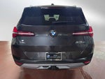 2026 BMW X3 30 xDrive 30 xDrive
