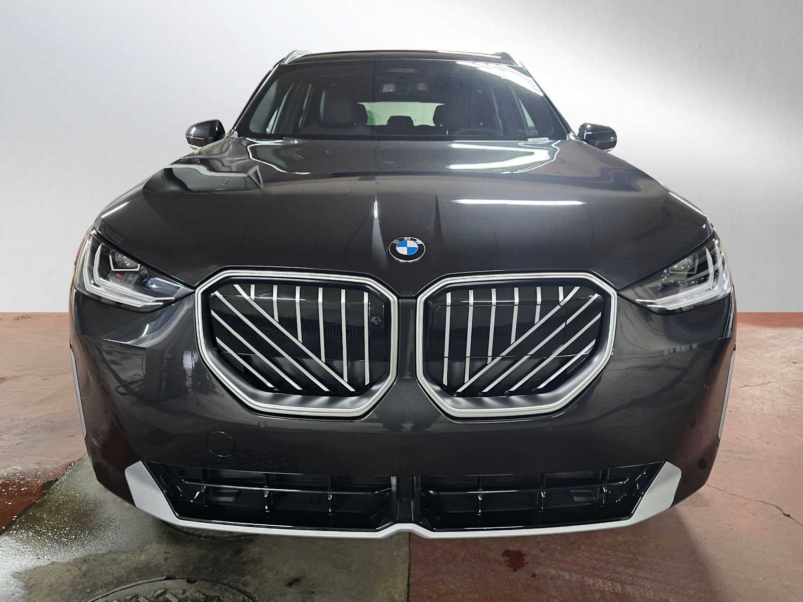 2026 BMW X3 30 xDrive 30 xDrive