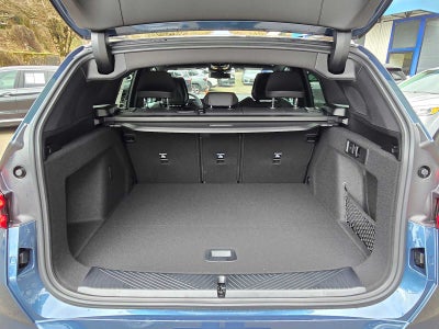 2026 BMW X3 30 xDrive 30 xDrive