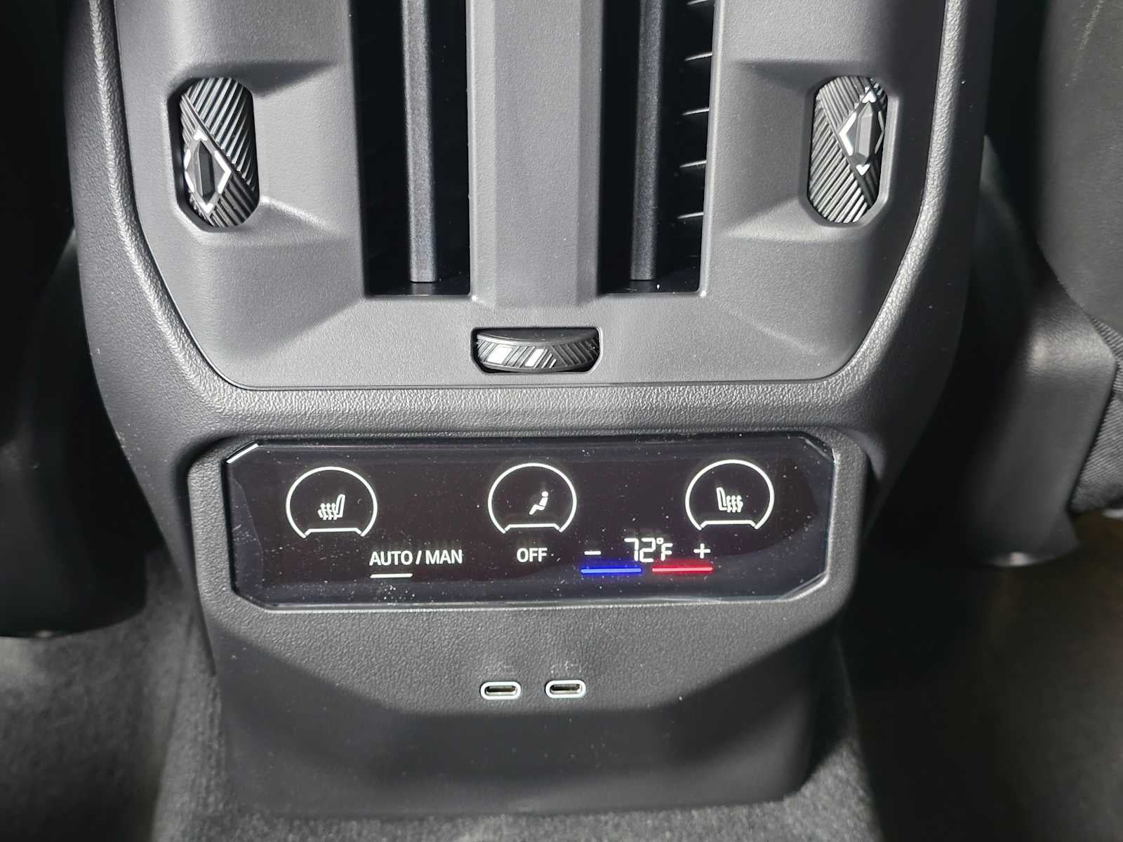 2026 BMW X3 30 xDrive 30 xDrive