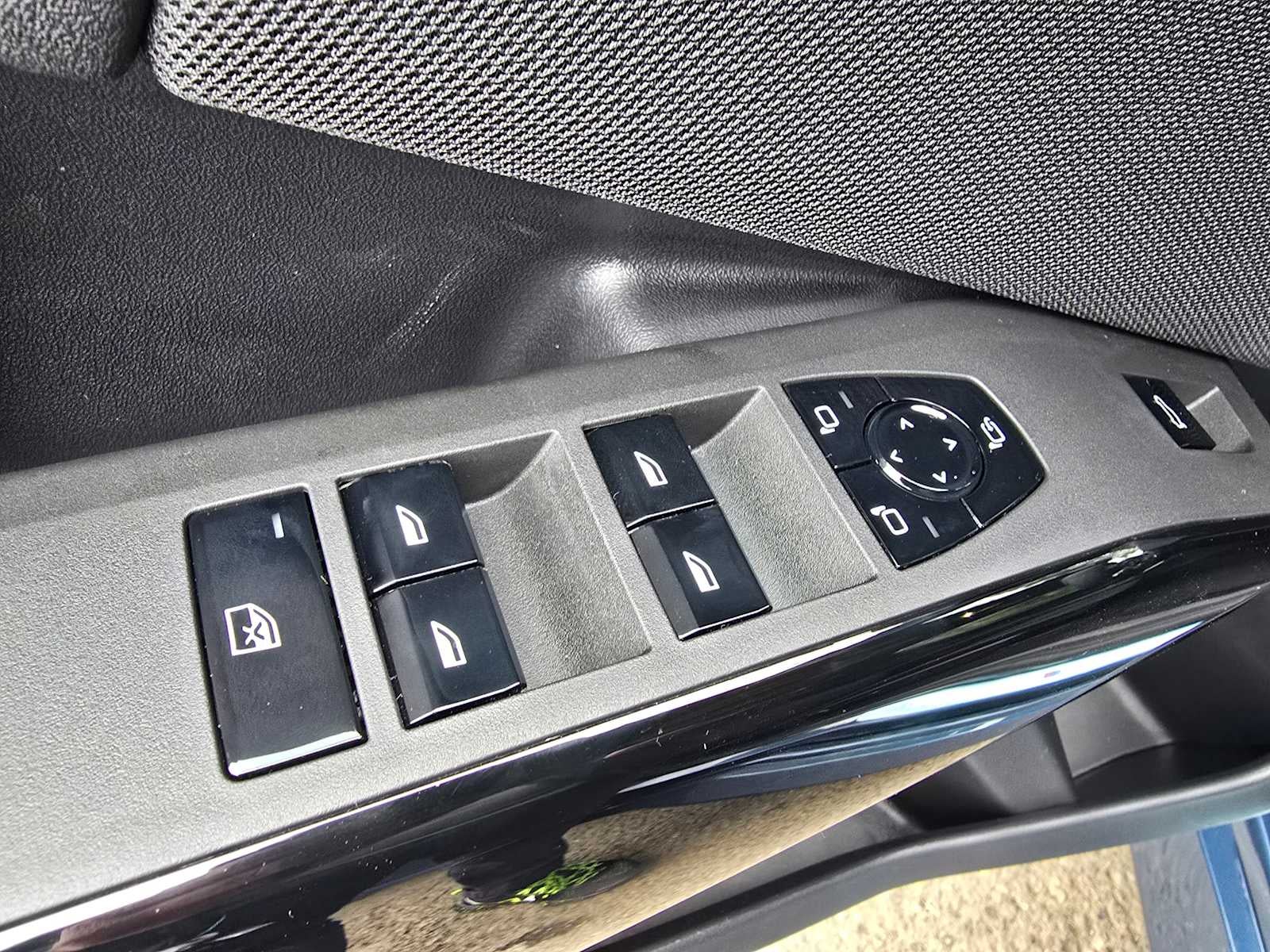 2026 BMW X3 30 xDrive 30 xDrive